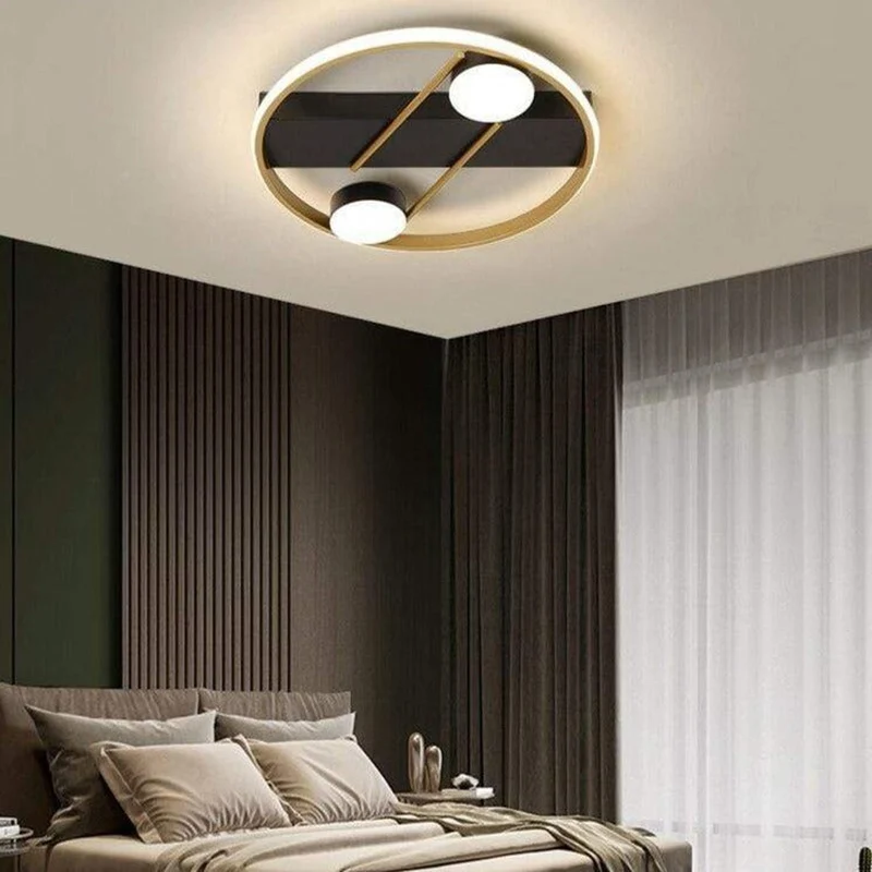 Plafonnier Chambre Led