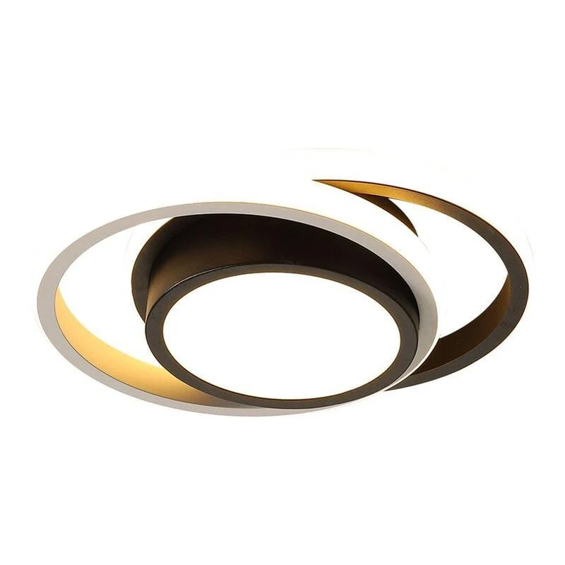 Luminaire Design Led