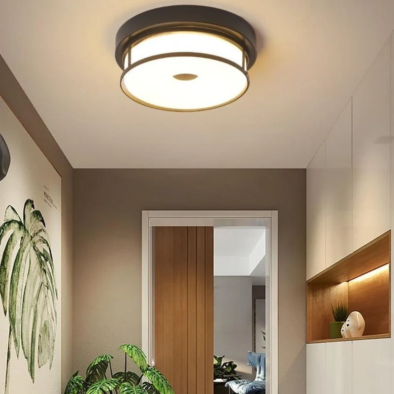 Plafonnier Led Pas Cher