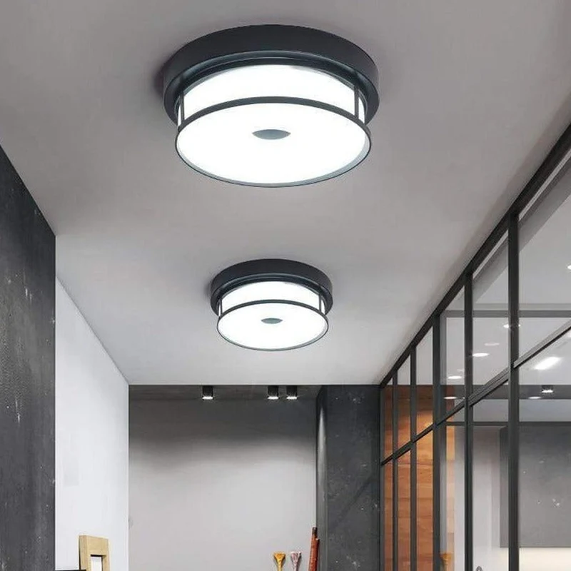 Plafonnier Led Pas Cher