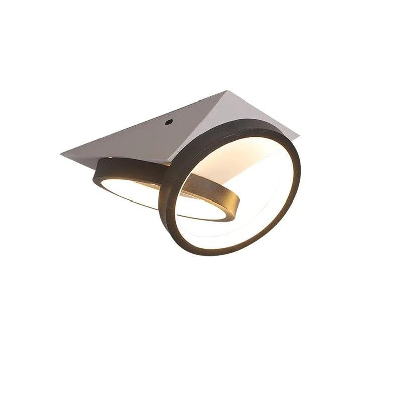 Plafonnier Design