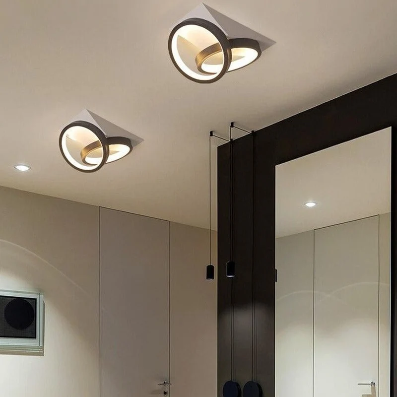 Plafonnier Design