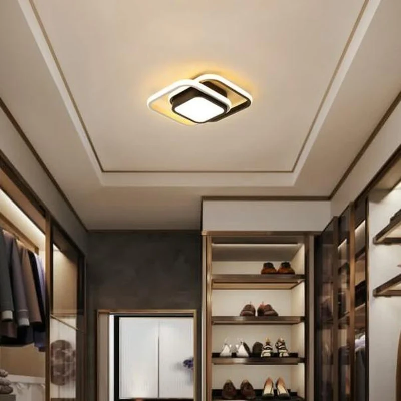 Beau Lustre Design