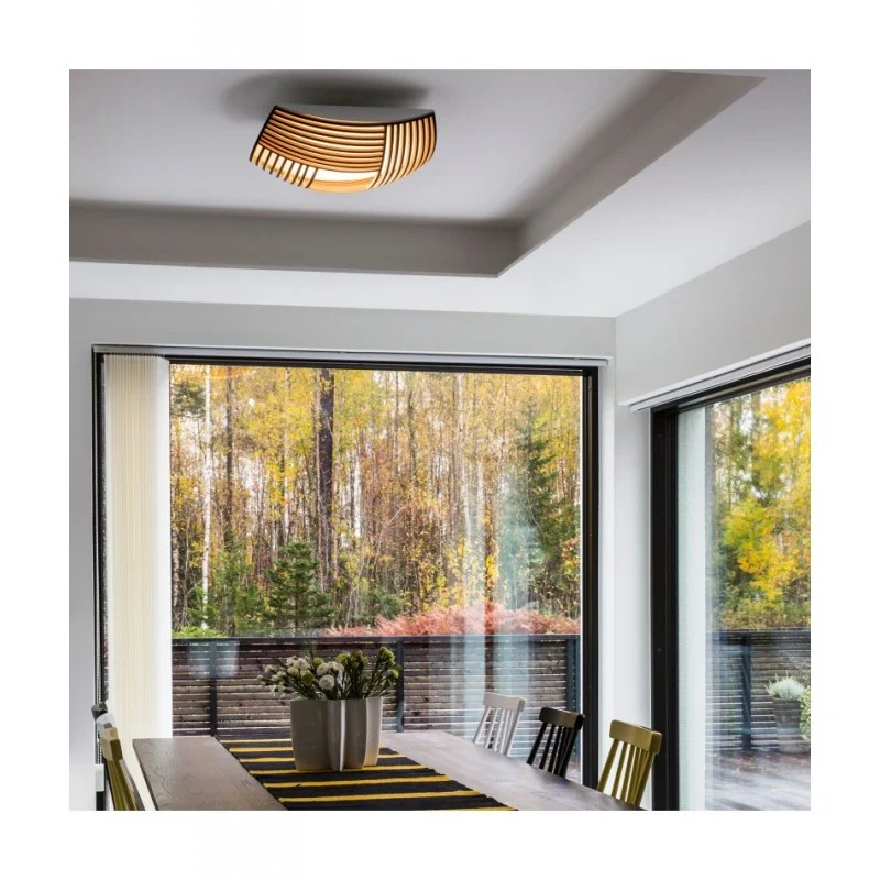 Secto Design Kuulto 9100