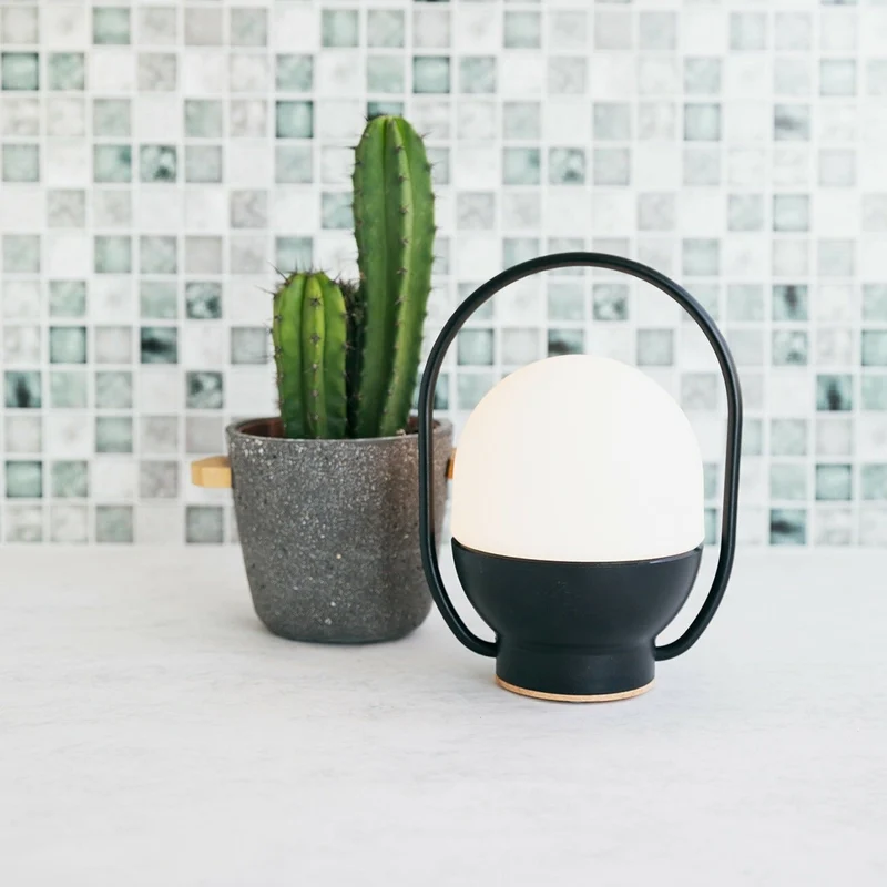 Faro Take Away Portable LED lamp