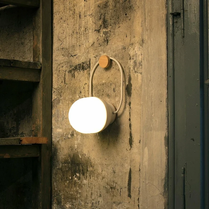 Faro Take Away Portable LED lamp
