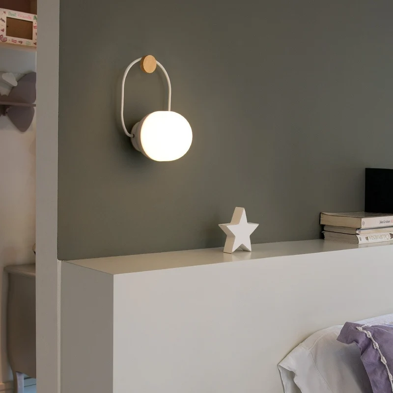 Faro Take Away Portable LED lamp