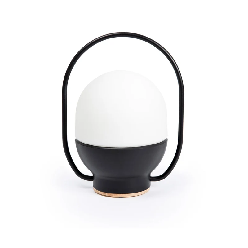 Faro Take Away Portable LED lamp