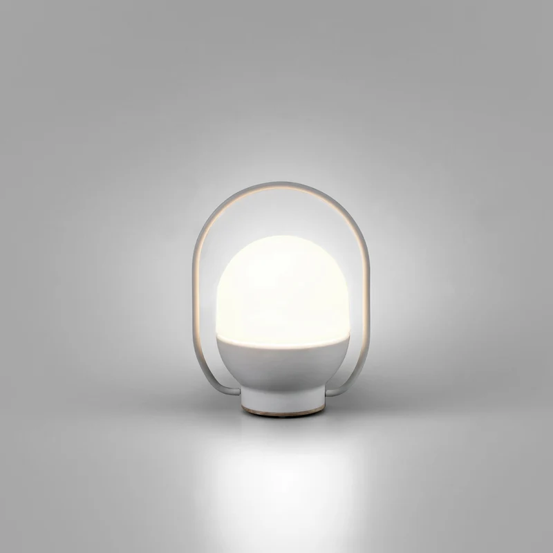 Faro Take Away Portable LED lamp