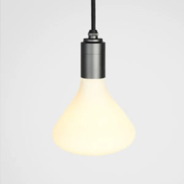 Tala pendant fixture