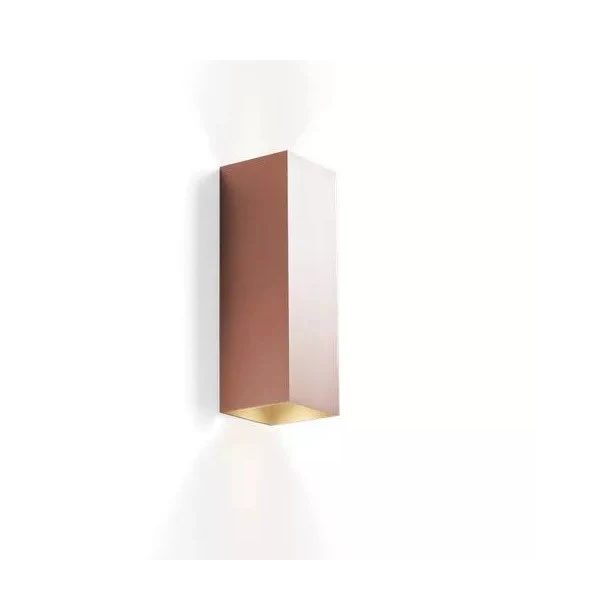 Wever & Ducre Box Mini Wall Lamp