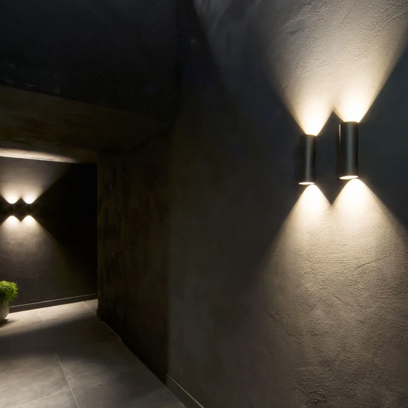 Wever & Ducre Ray Mini Wall Lamp
