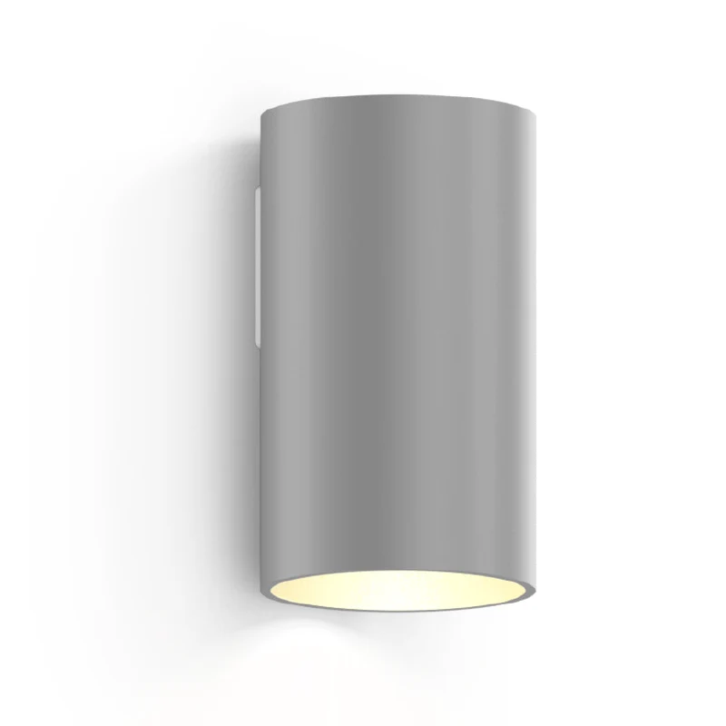 Wever & Ducre Ray Mini Wall Lamp