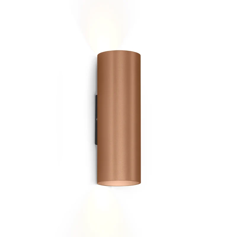 Wever & Ducre Ray Mini Wall Lamp