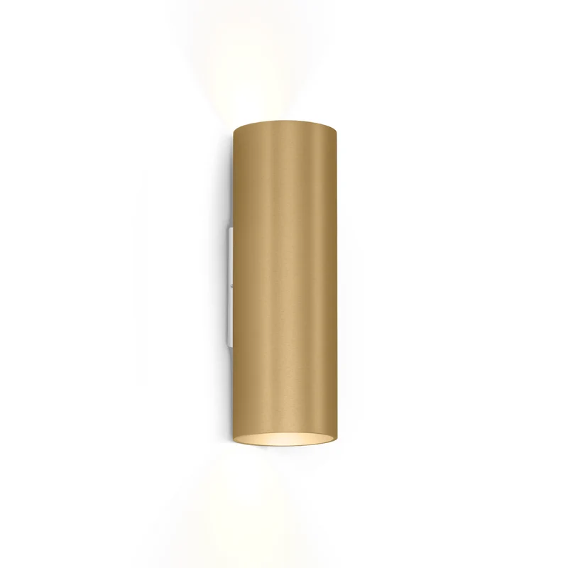 Wever & Ducre Ray Mini Wall Lamp