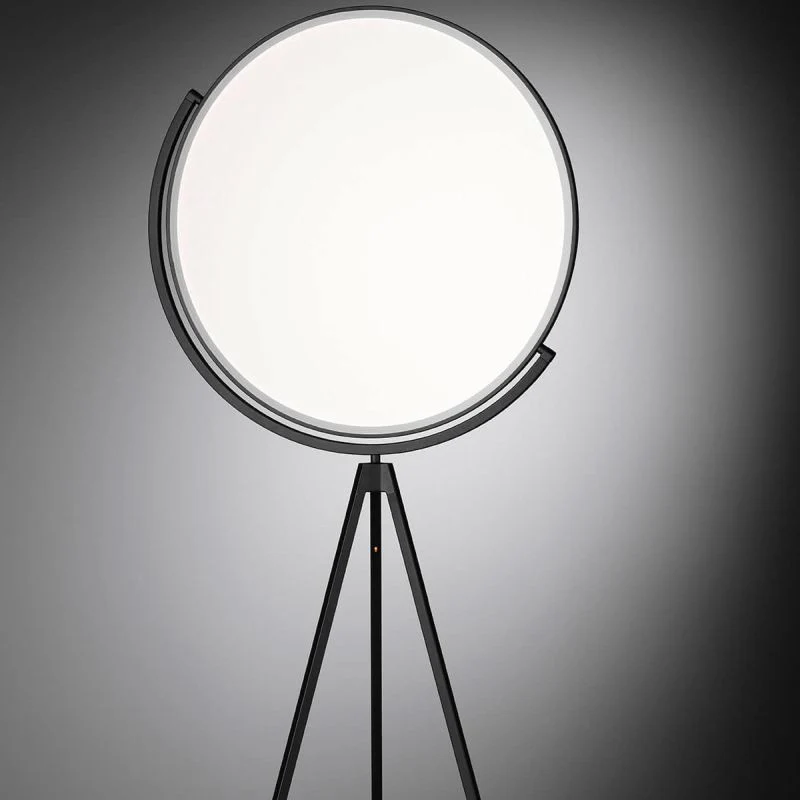Flos Superloon Floorlamp