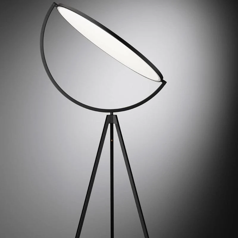 Flos Superloon Floorlamp