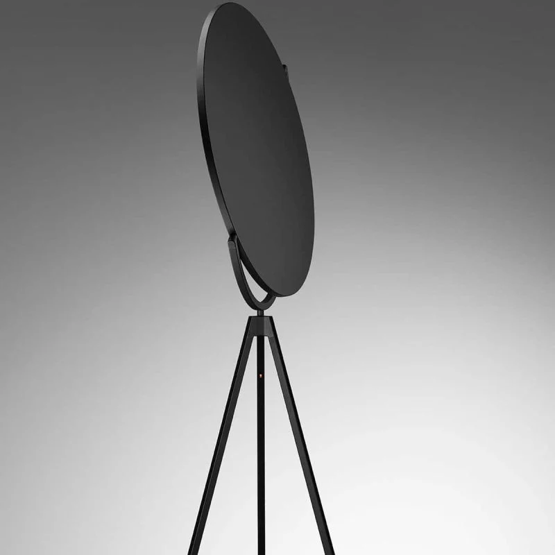 Flos Superloon Floorlamp