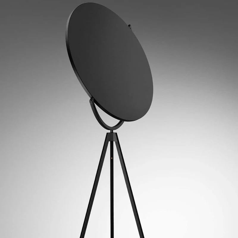 Flos Superloon Floorlamp