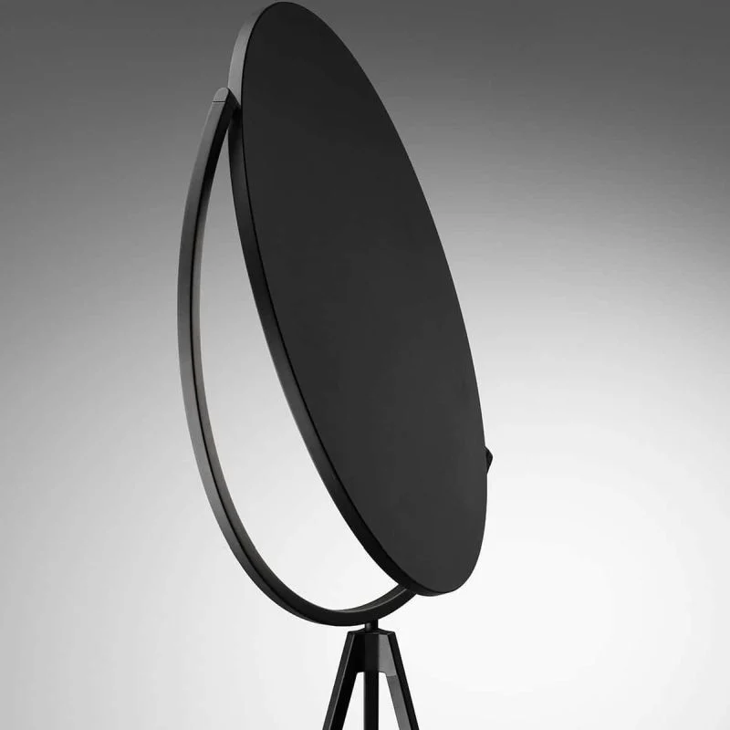 Flos Superloon Floorlamp