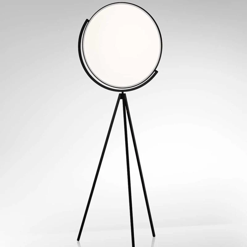 Flos Superloon Floorlamp