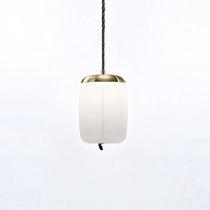 Brokis Knot Small Pendant