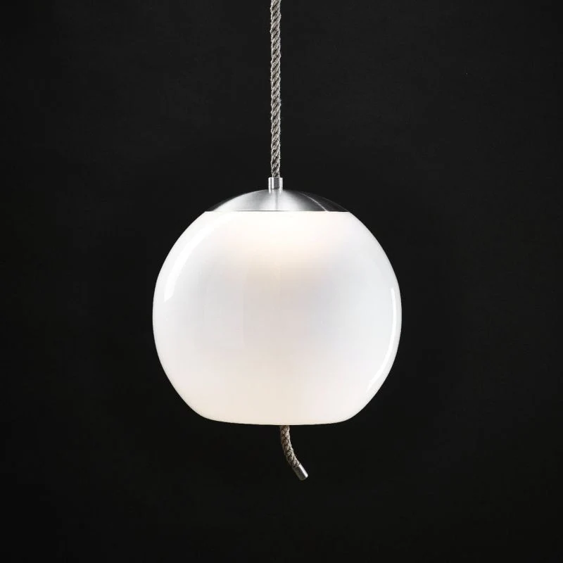 Brokis Knot Small Pendant