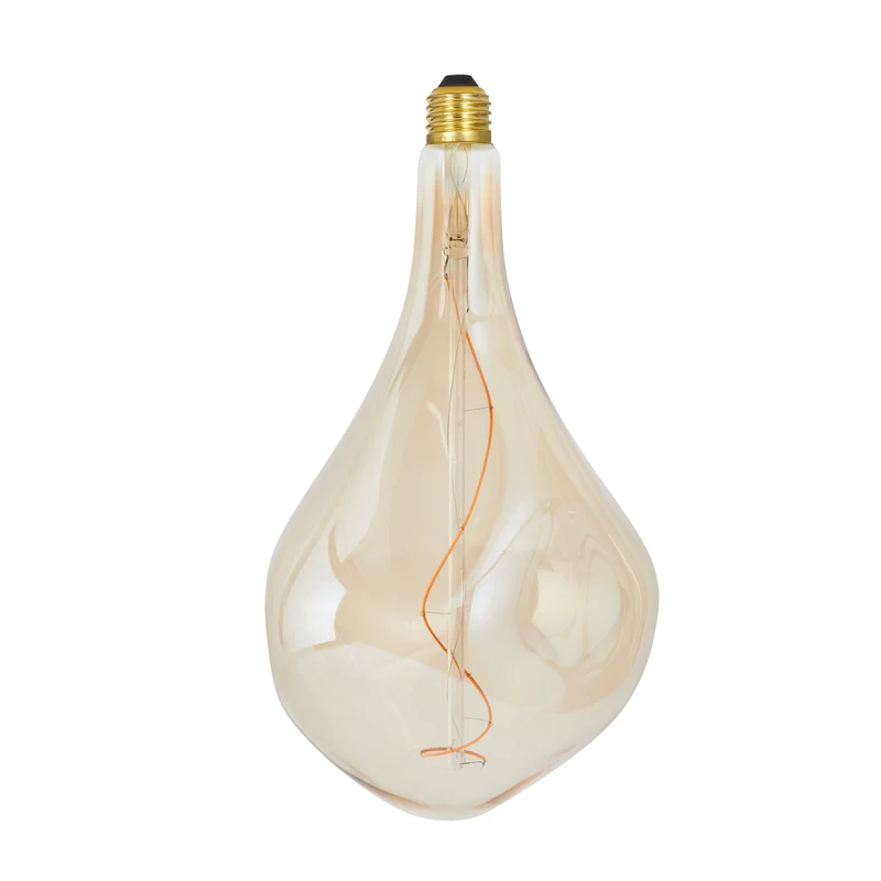 Tala Voronoi III E27 A195 Tinted - 250lm 2200K - Dimmable