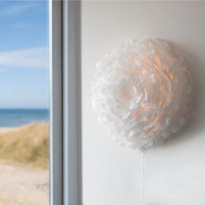 Umage Eos Up Wall-Ceiling Lamp