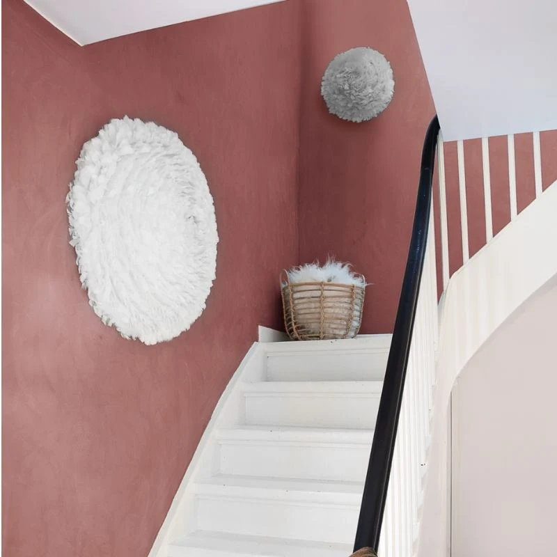 Umage Eos Up Wall-Ceiling Lamp