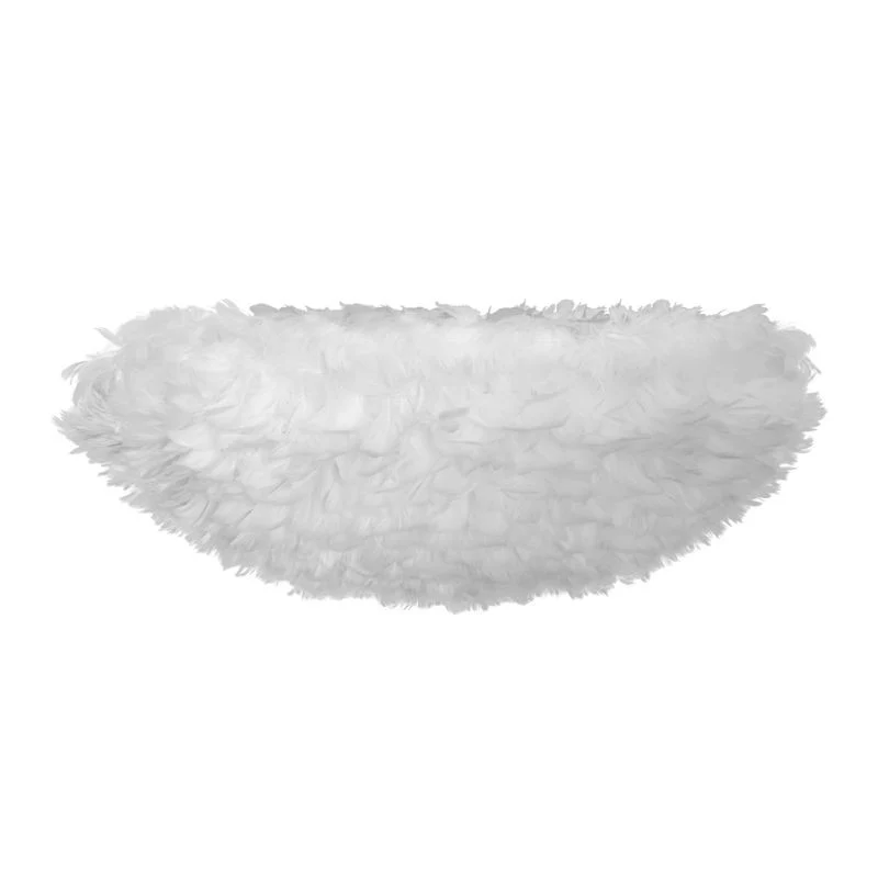 Umage Eos Up Wall-Ceiling Lamp