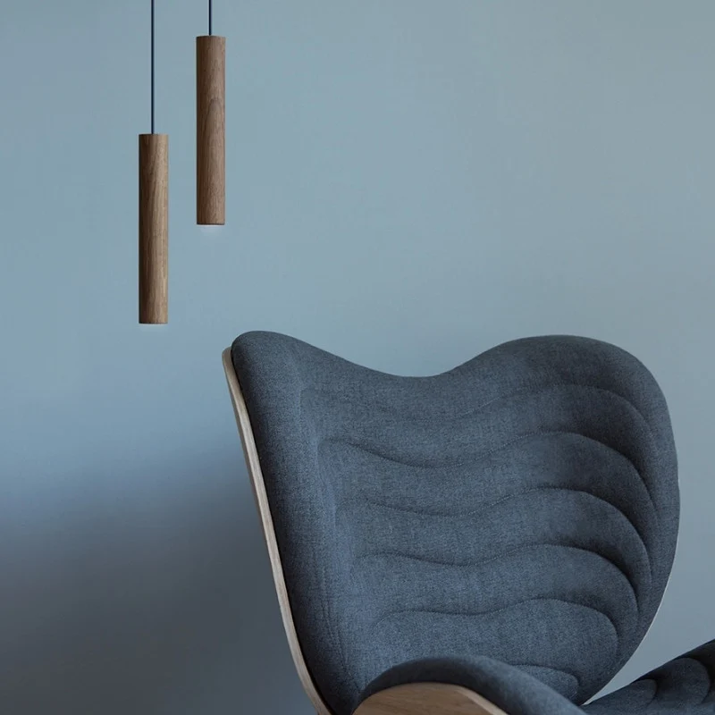 Umage Chimes Pendant