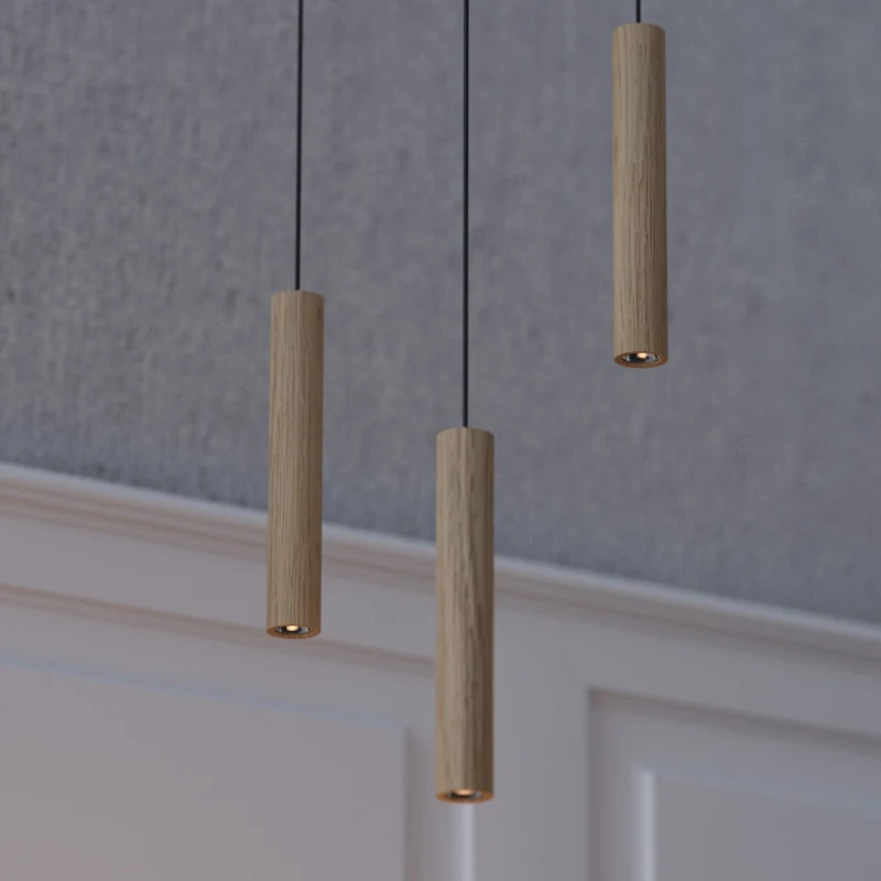 Umage Chimes Pendant