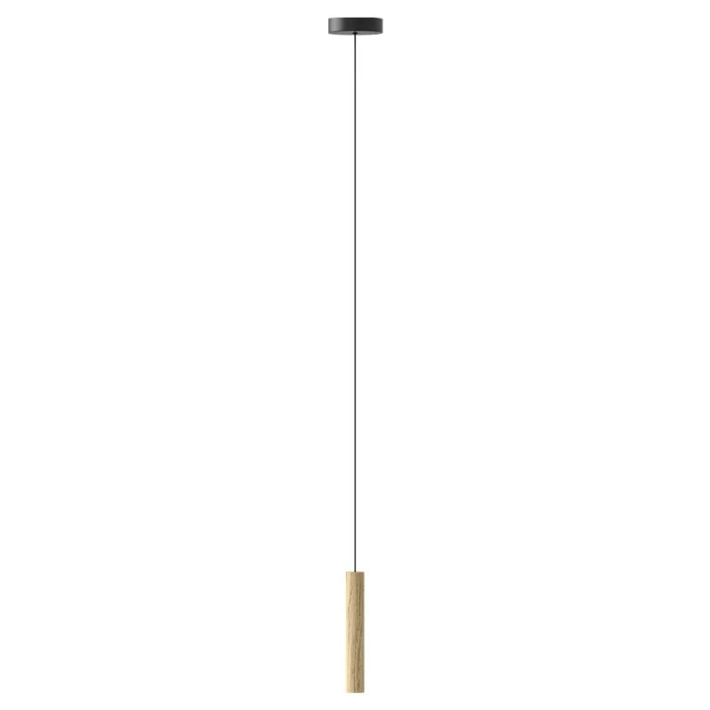 Umage Chimes Pendant