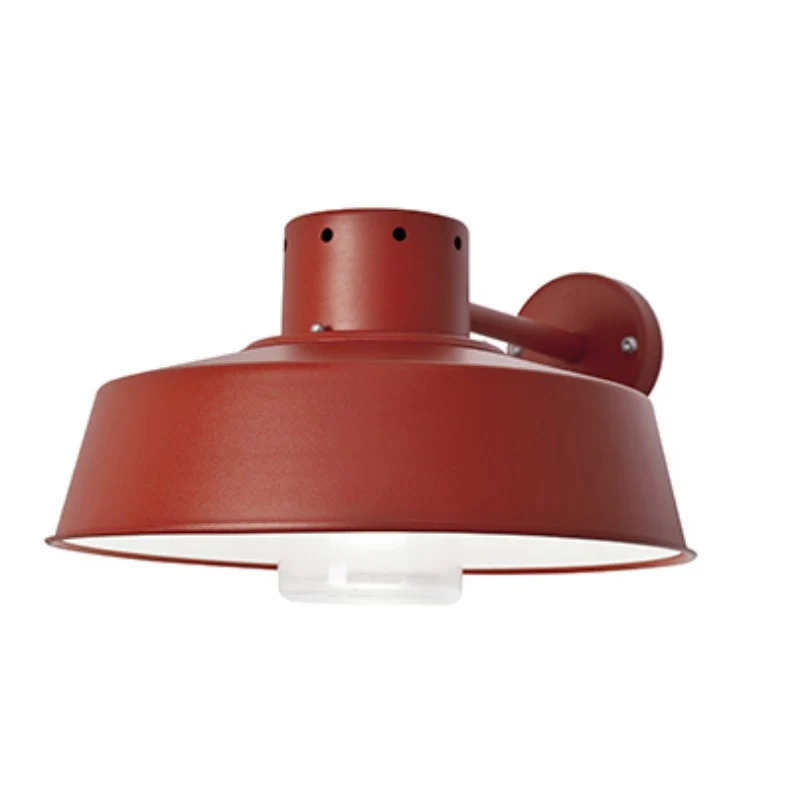 Roger Pradier Faktory outdoor lamp (wall lamp)