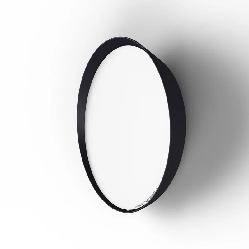 Roger Pradier Mona LED Outdoor Wall Lamp