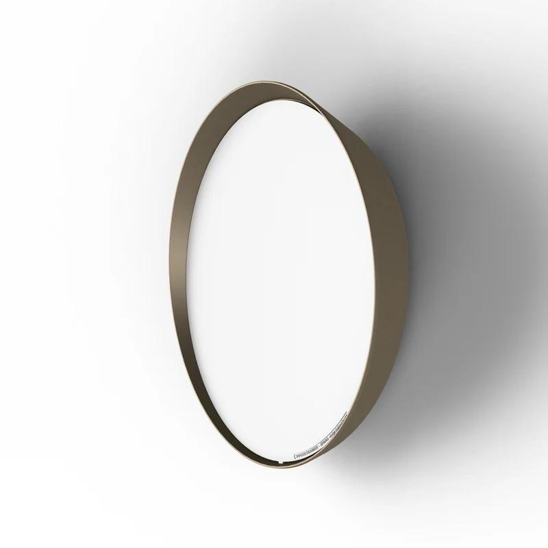 Roger Pradier Mona LED Outdoor Wall Lamp