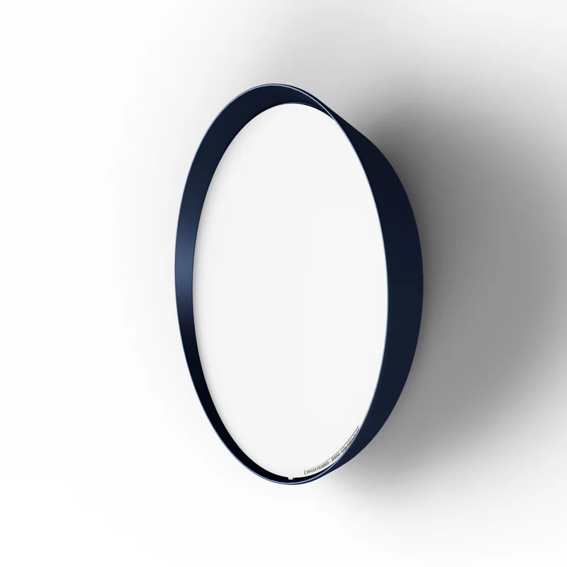 Roger Pradier Mona LED Outdoor Wall Lamp
