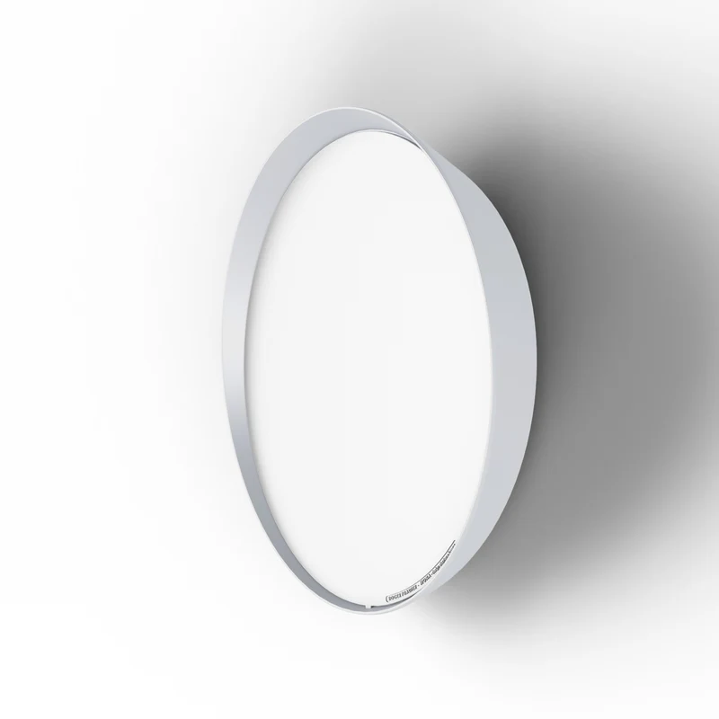 Roger Pradier Mona LED Outdoor Wall Lamp