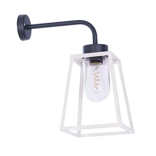 Roger Pradier Lampiok outdoor lamp