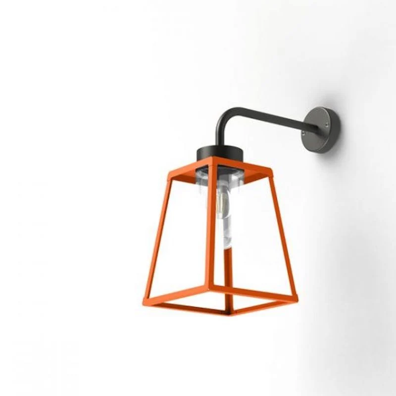 Roger Pradier Lampiok outdoor lamp