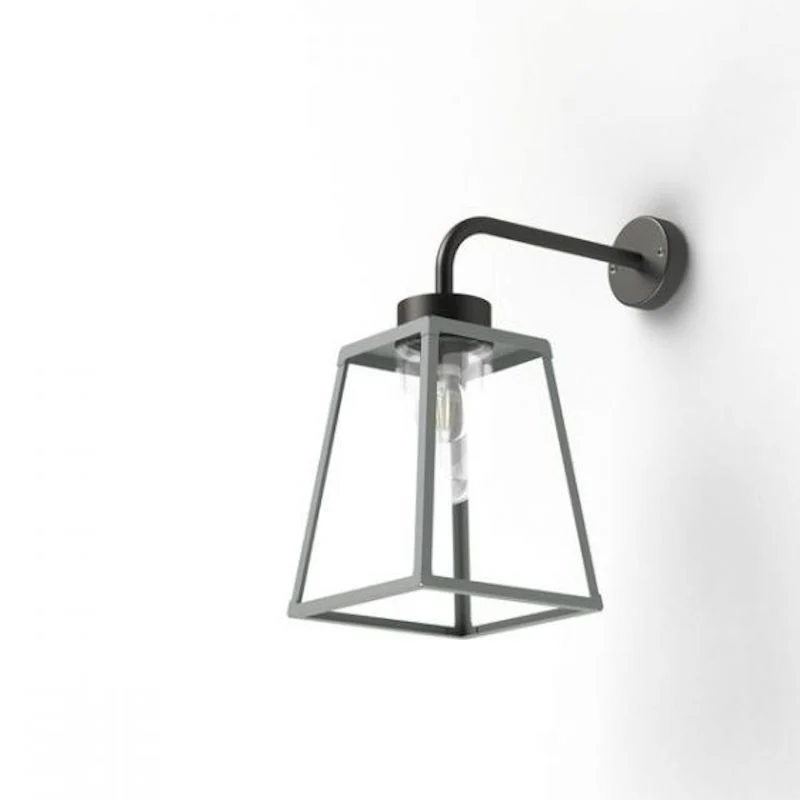 Roger Pradier Lampiok outdoor lamp