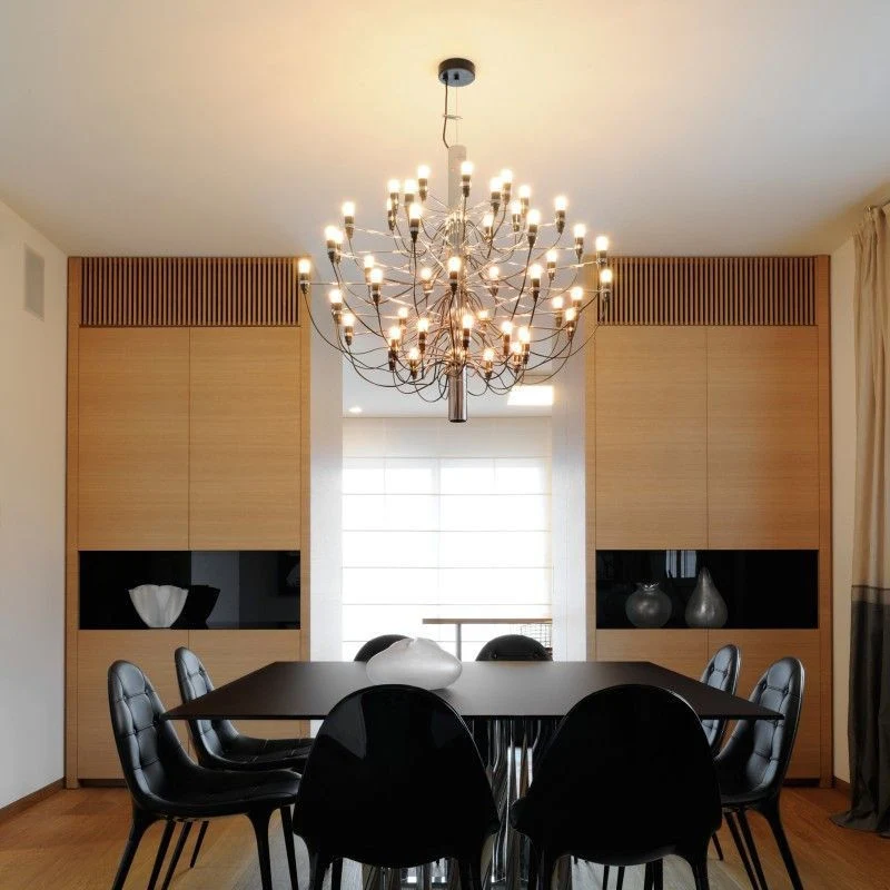 Flos 2097 50 Suspension