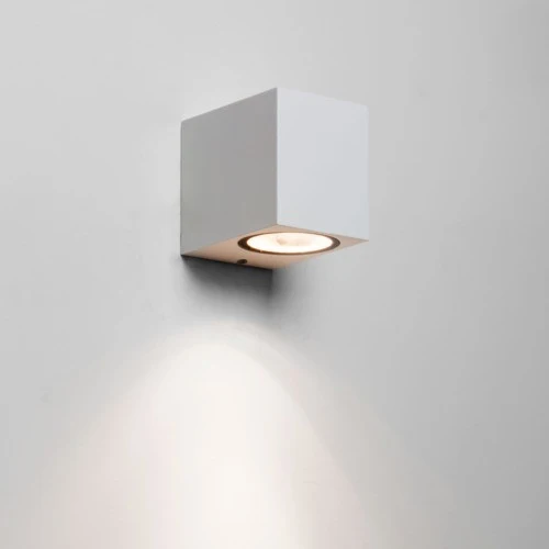 Astro Chios 80 Wall Lamp