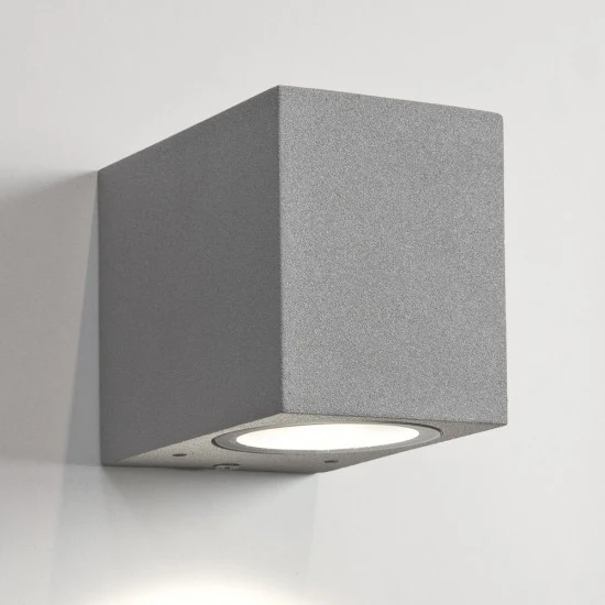Astro Chios 80 Wall Lamp
