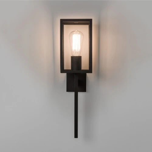Astro Coach 130 Wall Lamp