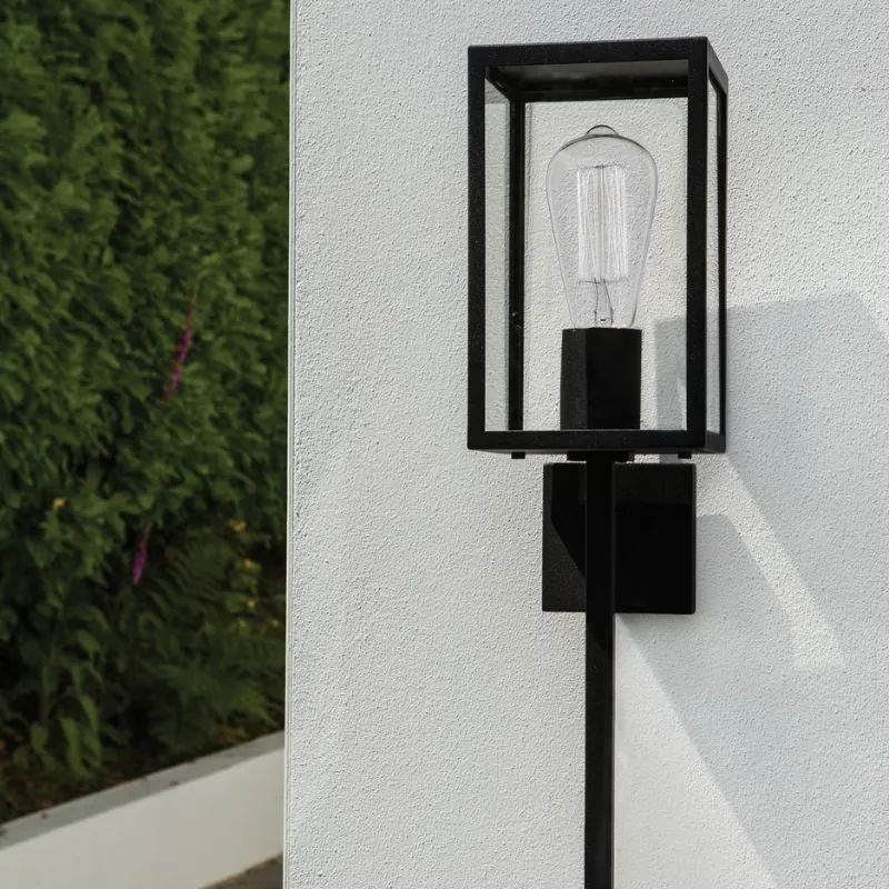 Astro Coach 130 Wall Lamp