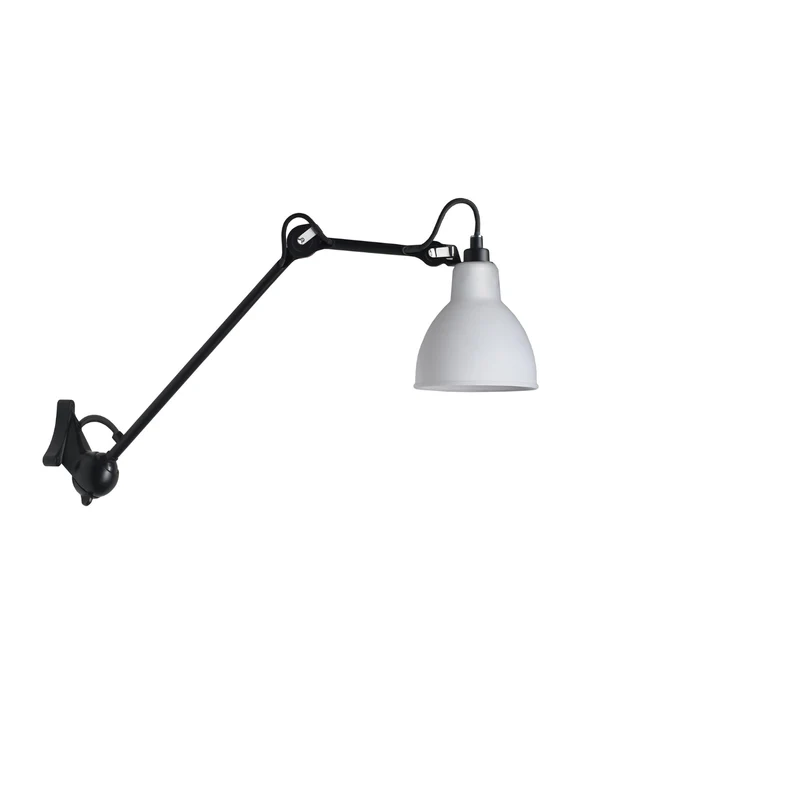 DCWéditions Gras n°222 Wall Lamp