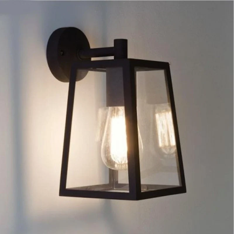 Astro Calvi 215 Wall Lamp
