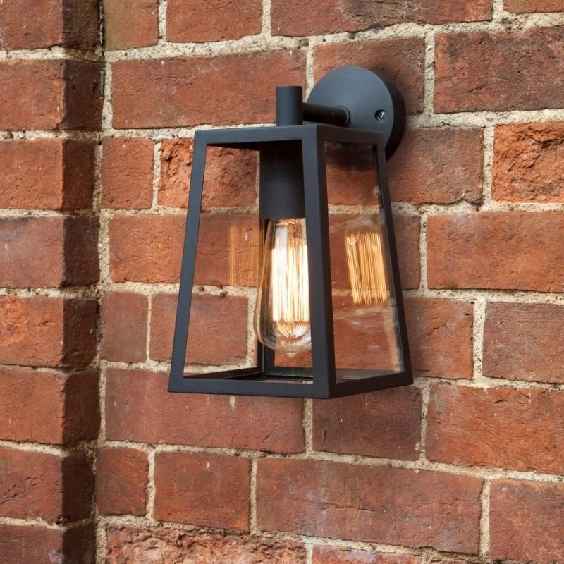 Astro Calvi 215 Wall Lamp